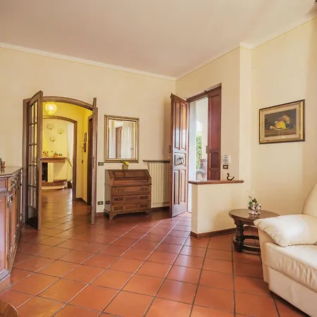 Casa vacanze Orchidea By Interhome *