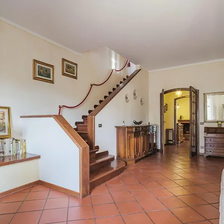 Orchidea By Interhome 펜션