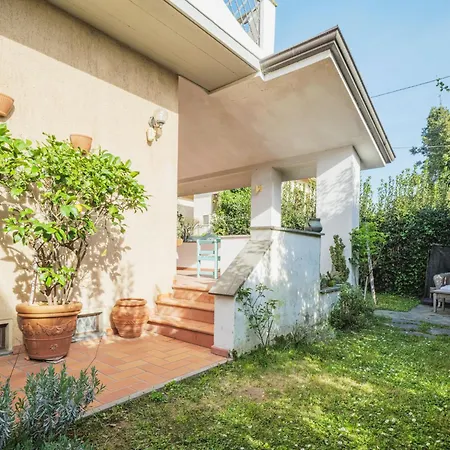 Orchidea By Interhome