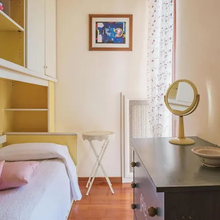 Orchidea By Interhome