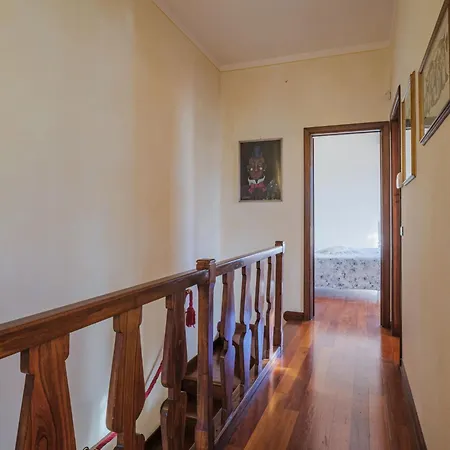 Orchidea By Interhome Casa vacanze