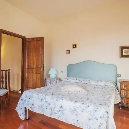 Orchidea By Interhome *