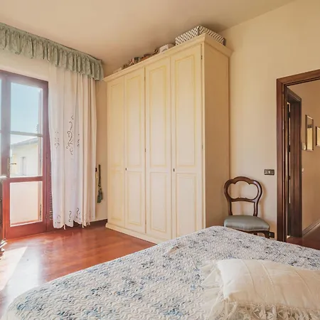 Orchidea By Interhome Holiday home *