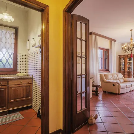 Orchidea By Interhome Casa vacanze *